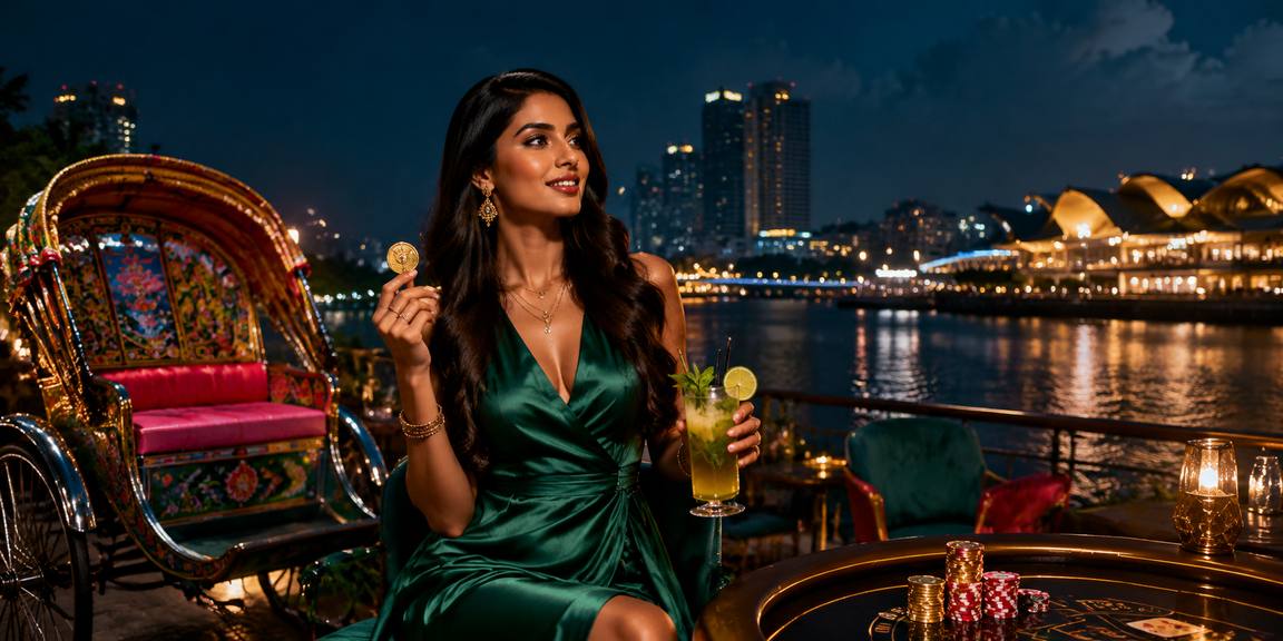 bk123 ৩ ধাপে অ্যাপ ইনস্টল করুন